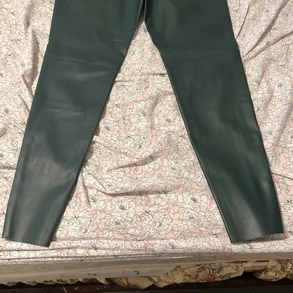 Zara legging hi rise Medium - Picture 8 of 8